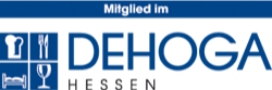 dehoga_hessen_logo